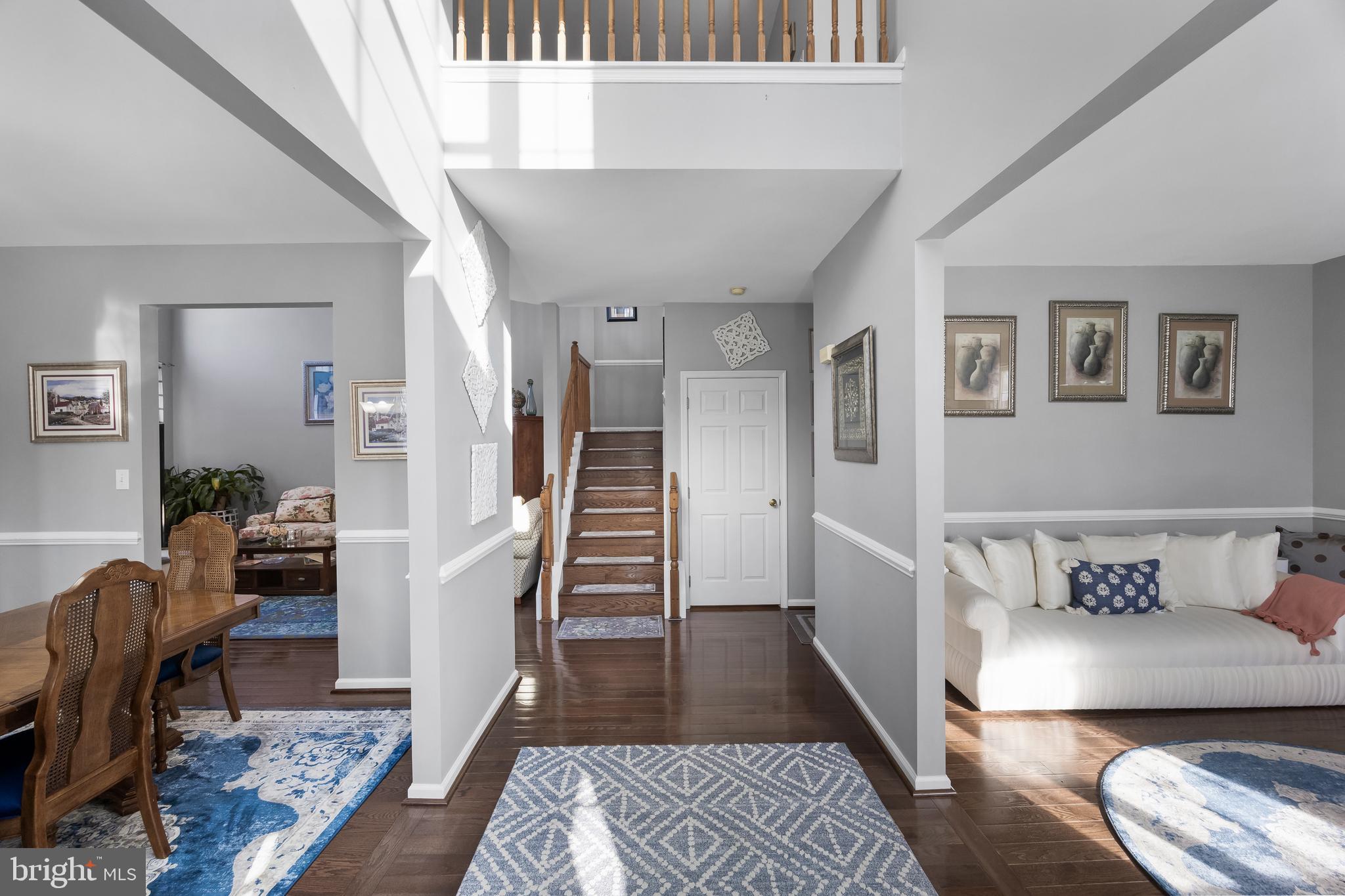 21 Dorset Ct