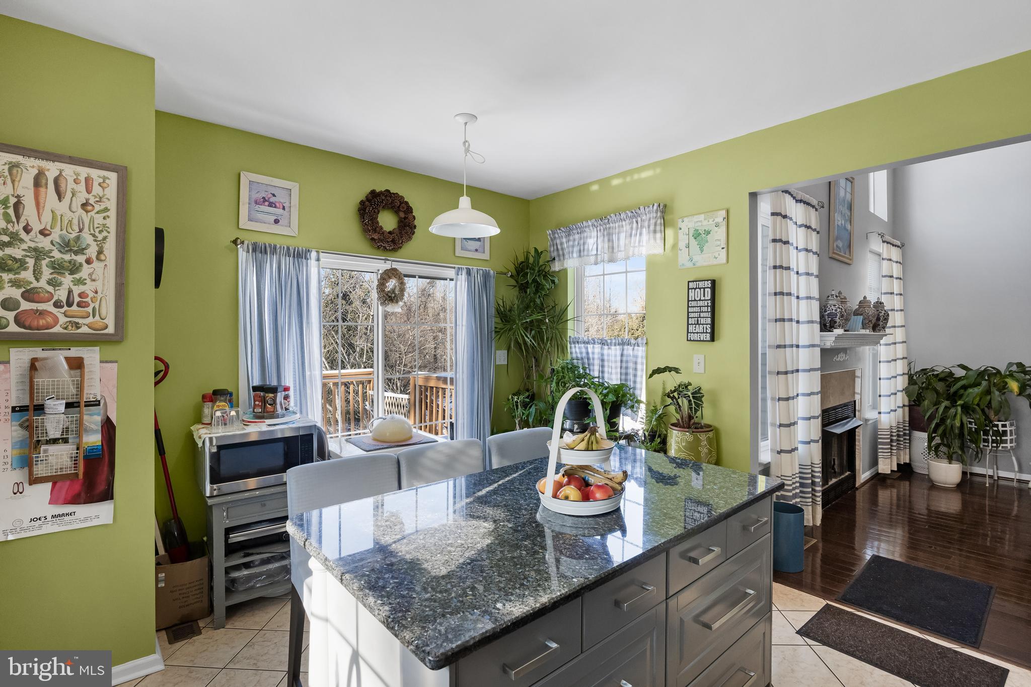 21 Dorset Ct