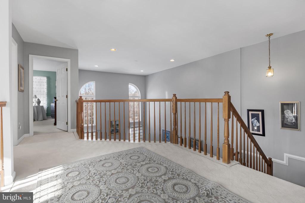 21 Dorset Ct