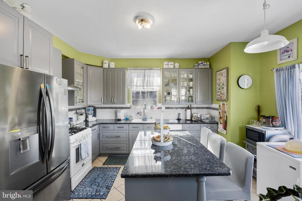 21 Dorset Ct