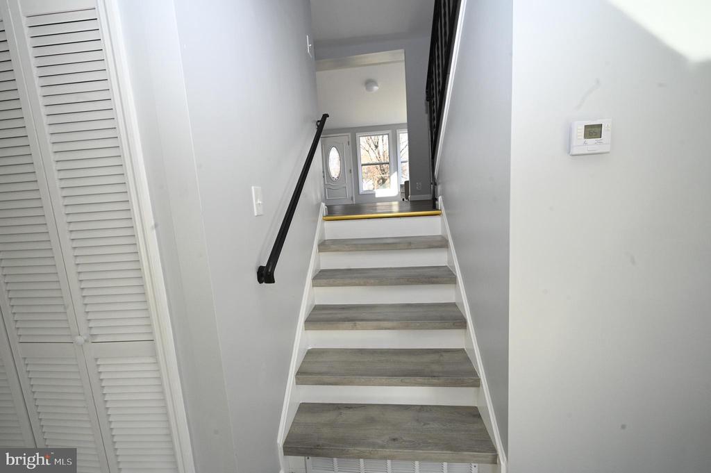 28 BRIARCLIFF ROAD
