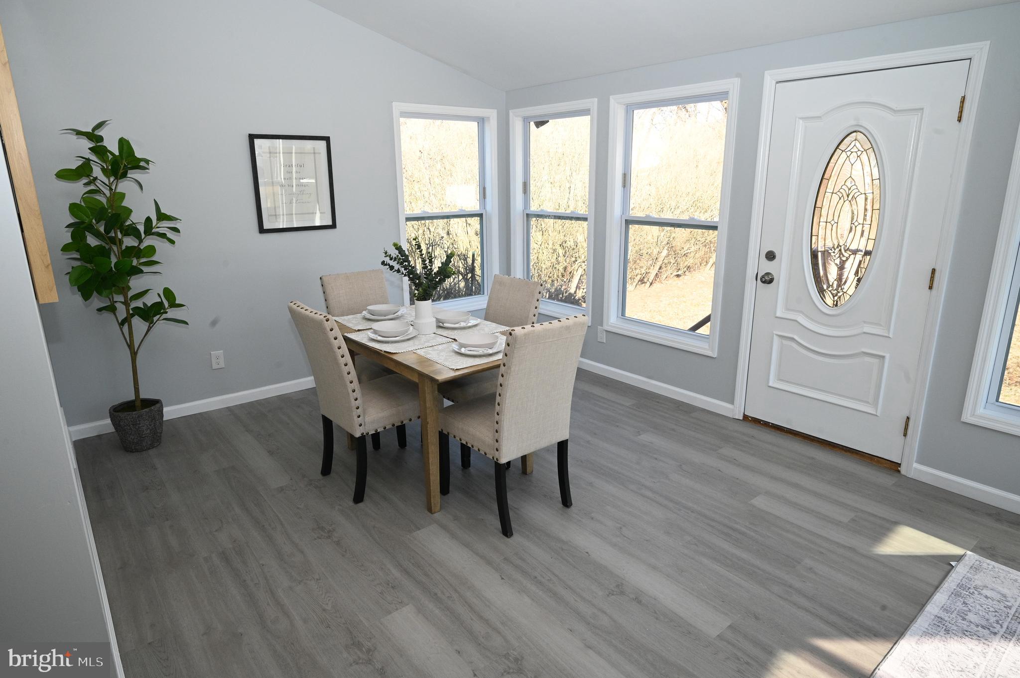28 BRIARCLIFF ROAD