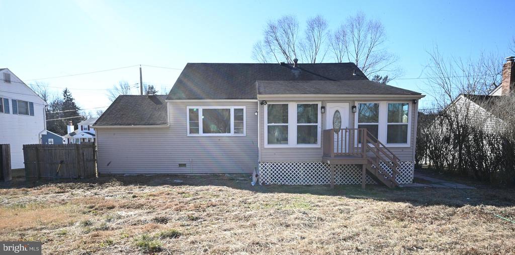 28 BRIARCLIFF ROAD