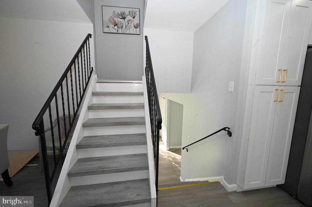 28 BRIARCLIFF ROAD