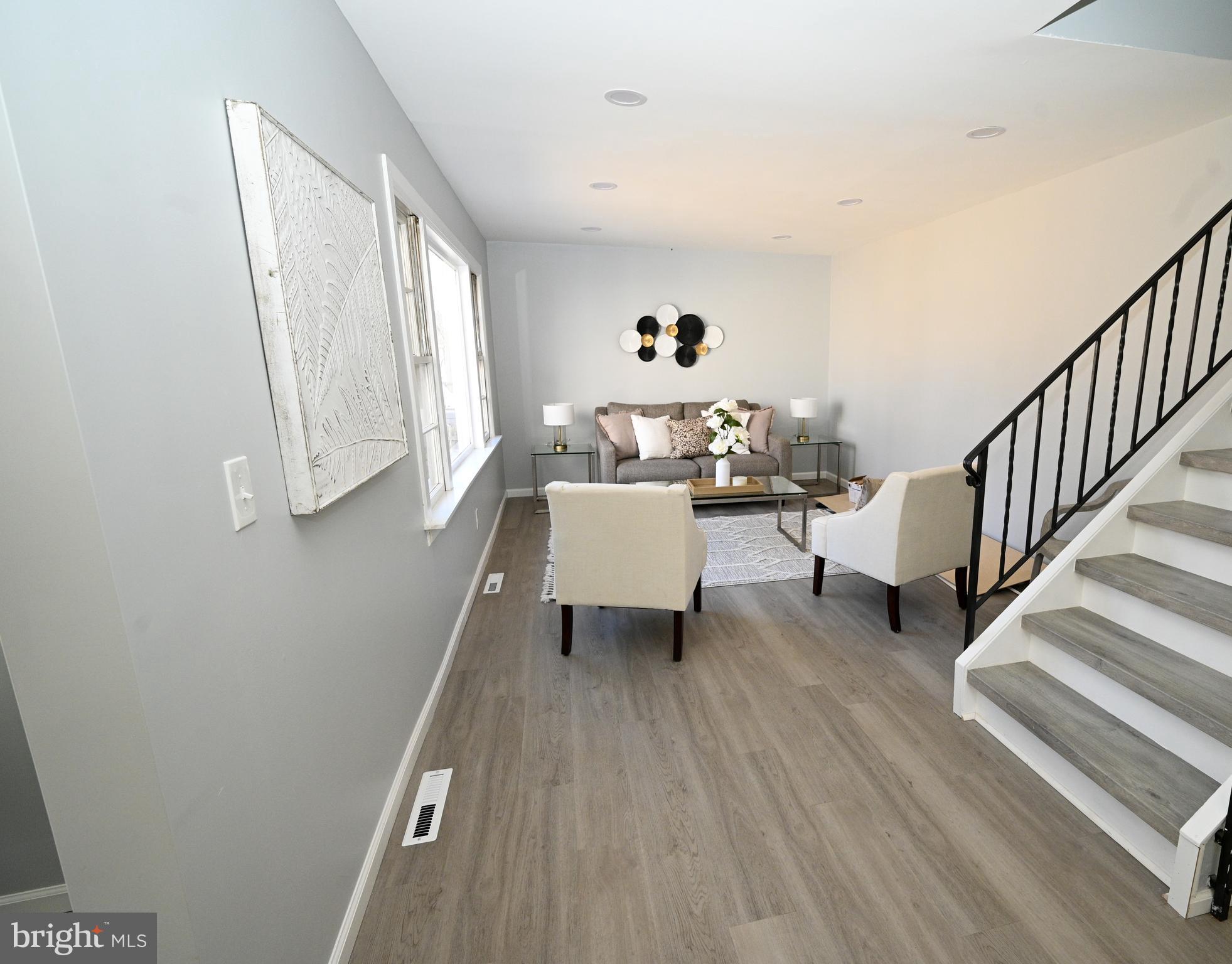 28 BRIARCLIFF ROAD