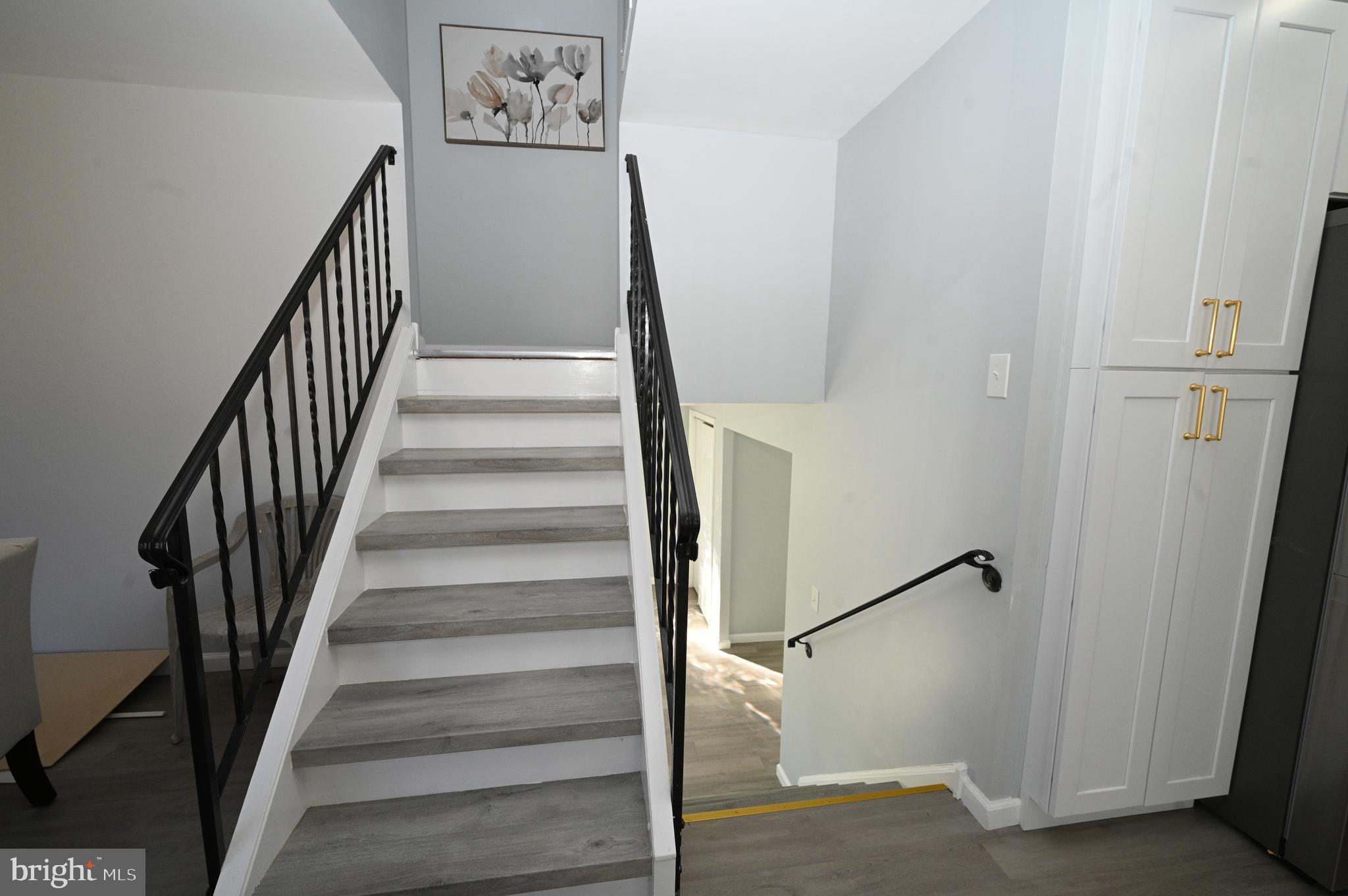 28 BRIARCLIFF ROAD