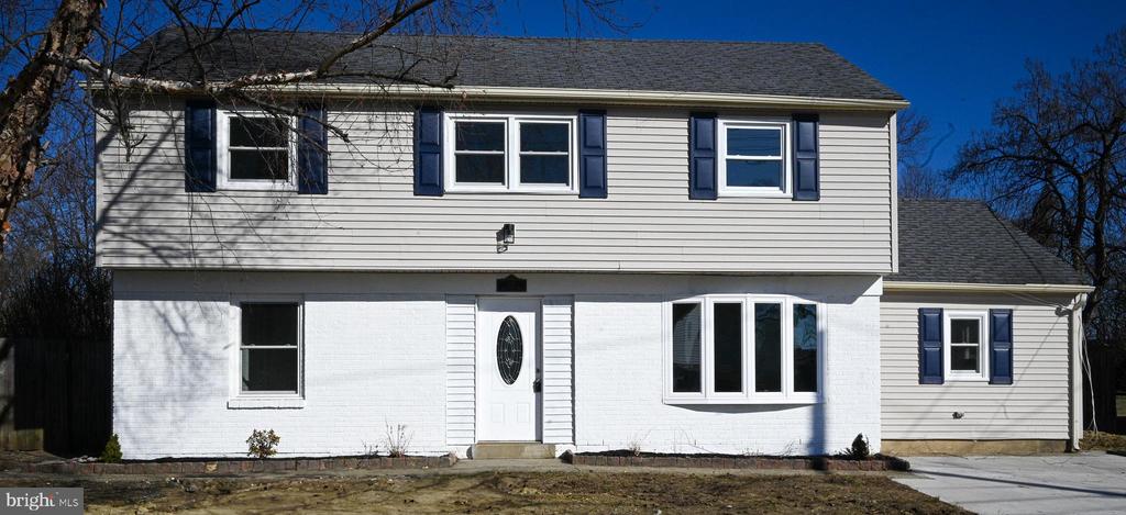 28 BRIARCLIFF ROAD