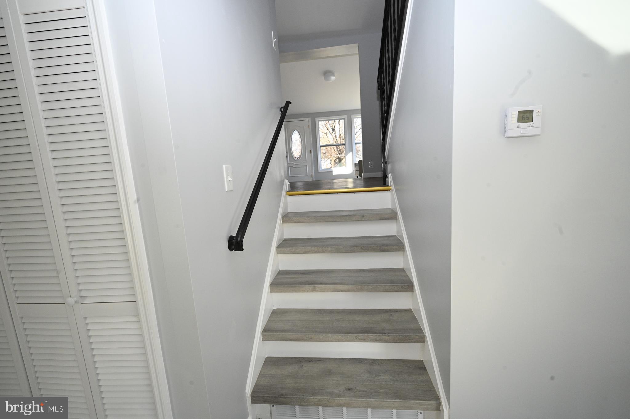 28 BRIARCLIFF ROAD
