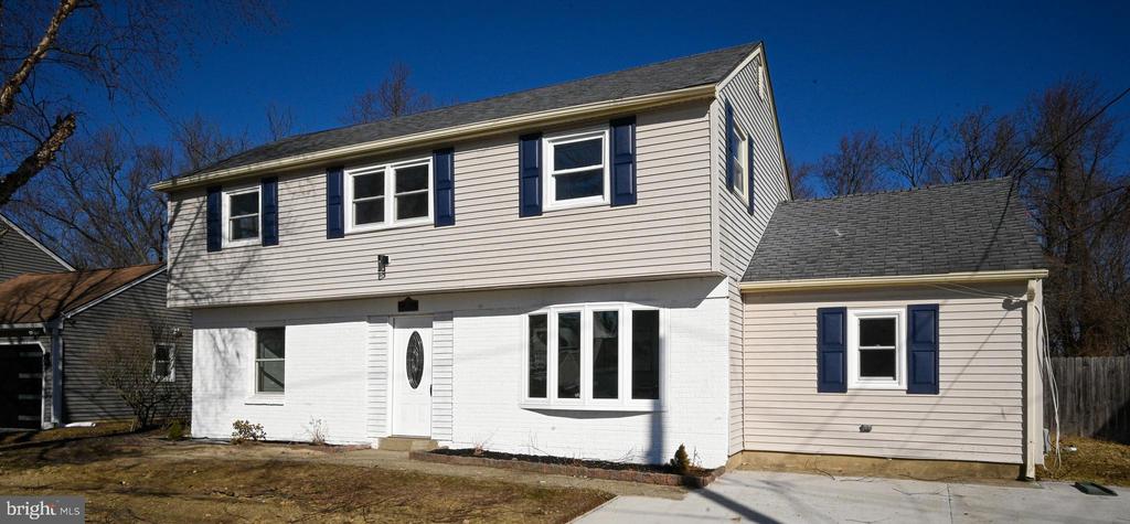 28 BRIARCLIFF ROAD