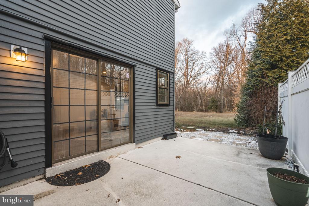 202 WESTERLY DRIVE
