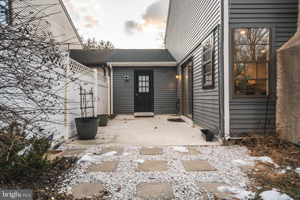 202 WESTERLY DRIVE