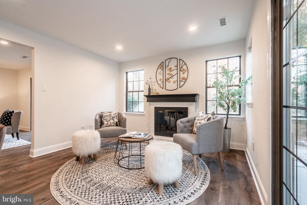 202 WESTERLY DRIVE