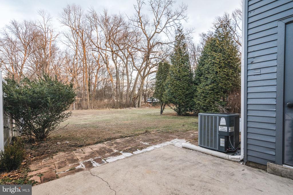 202 WESTERLY DRIVE