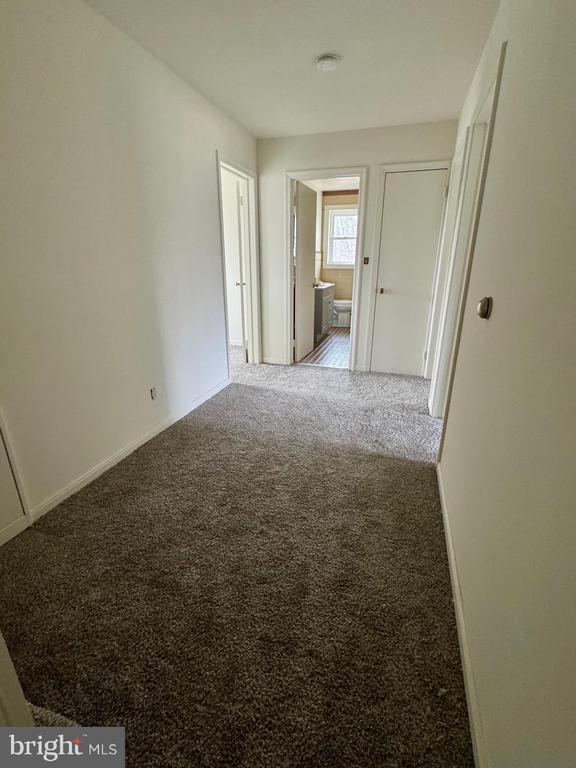 643 CHATSWORTH ROAD