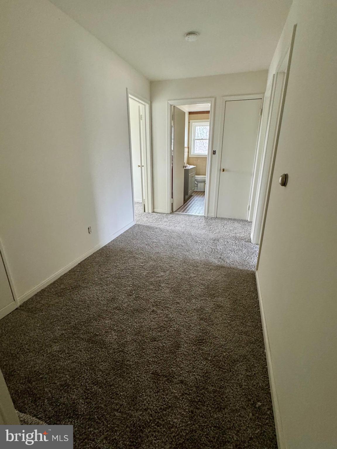 643 CHATSWORTH ROAD