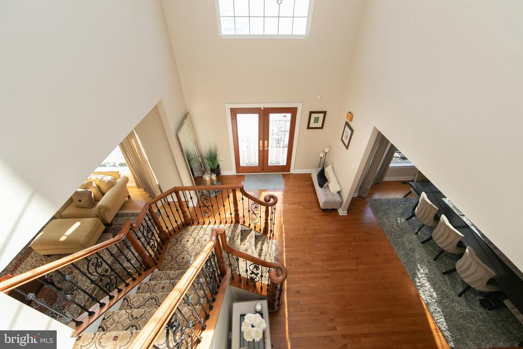 7 JOHN SINGER SARGENT WAY