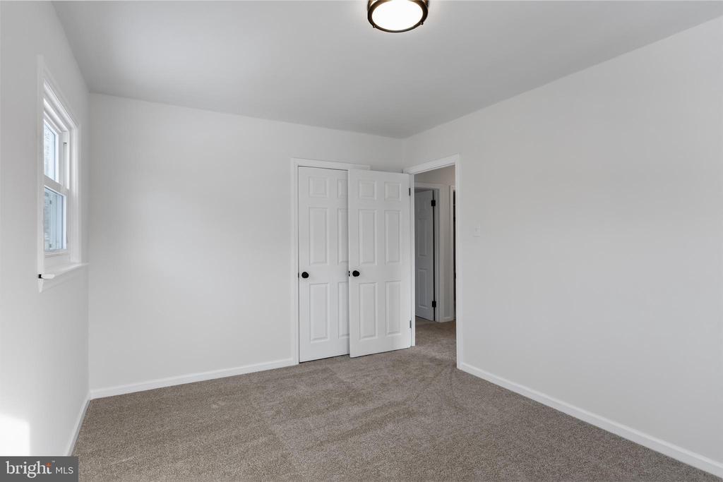 58 Radnor Blvd