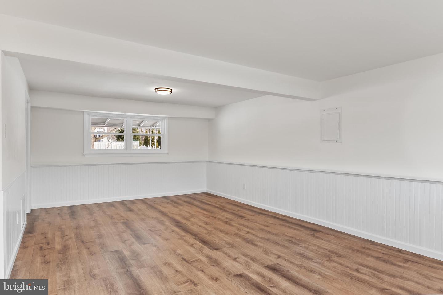 58 Radnor Blvd