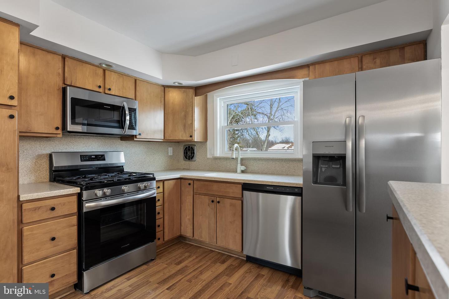 58 Radnor Blvd