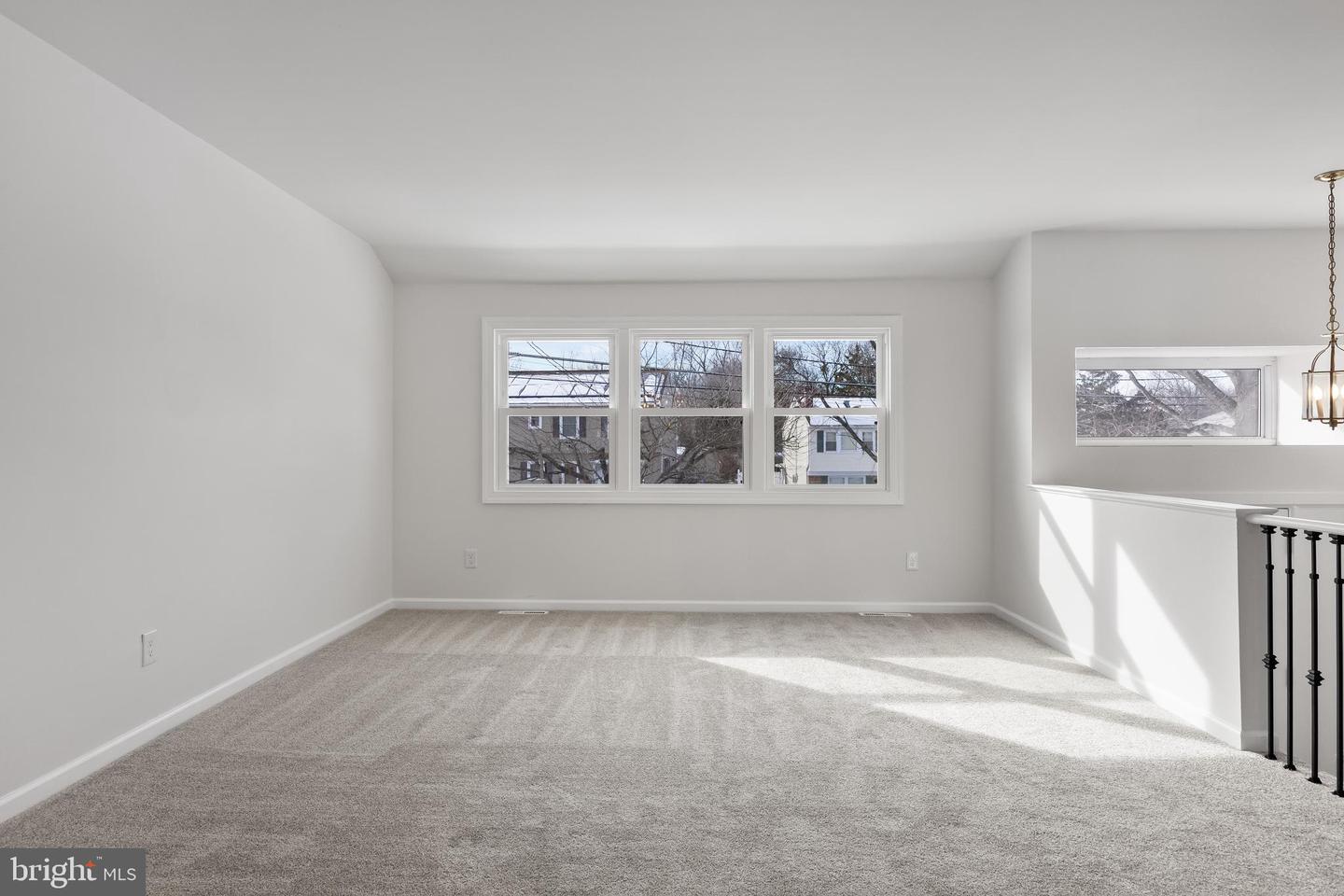 58 Radnor Blvd