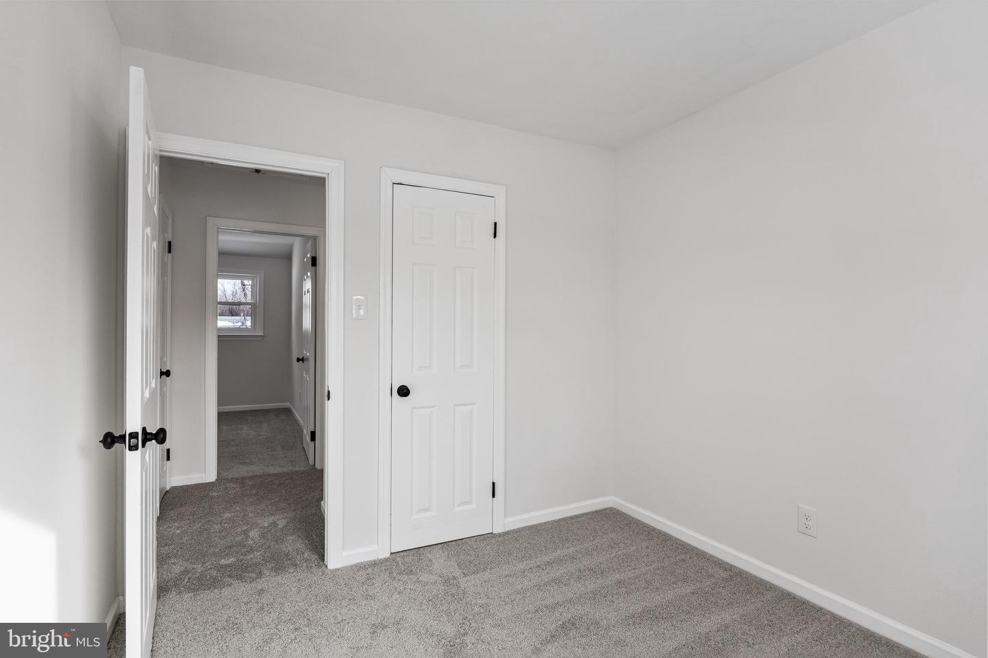 58 Radnor Blvd