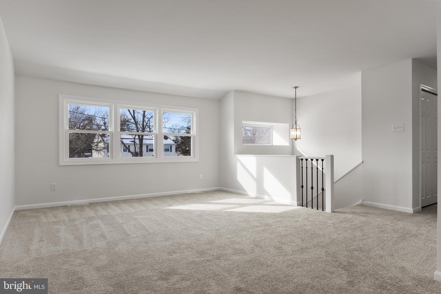 58 Radnor Blvd