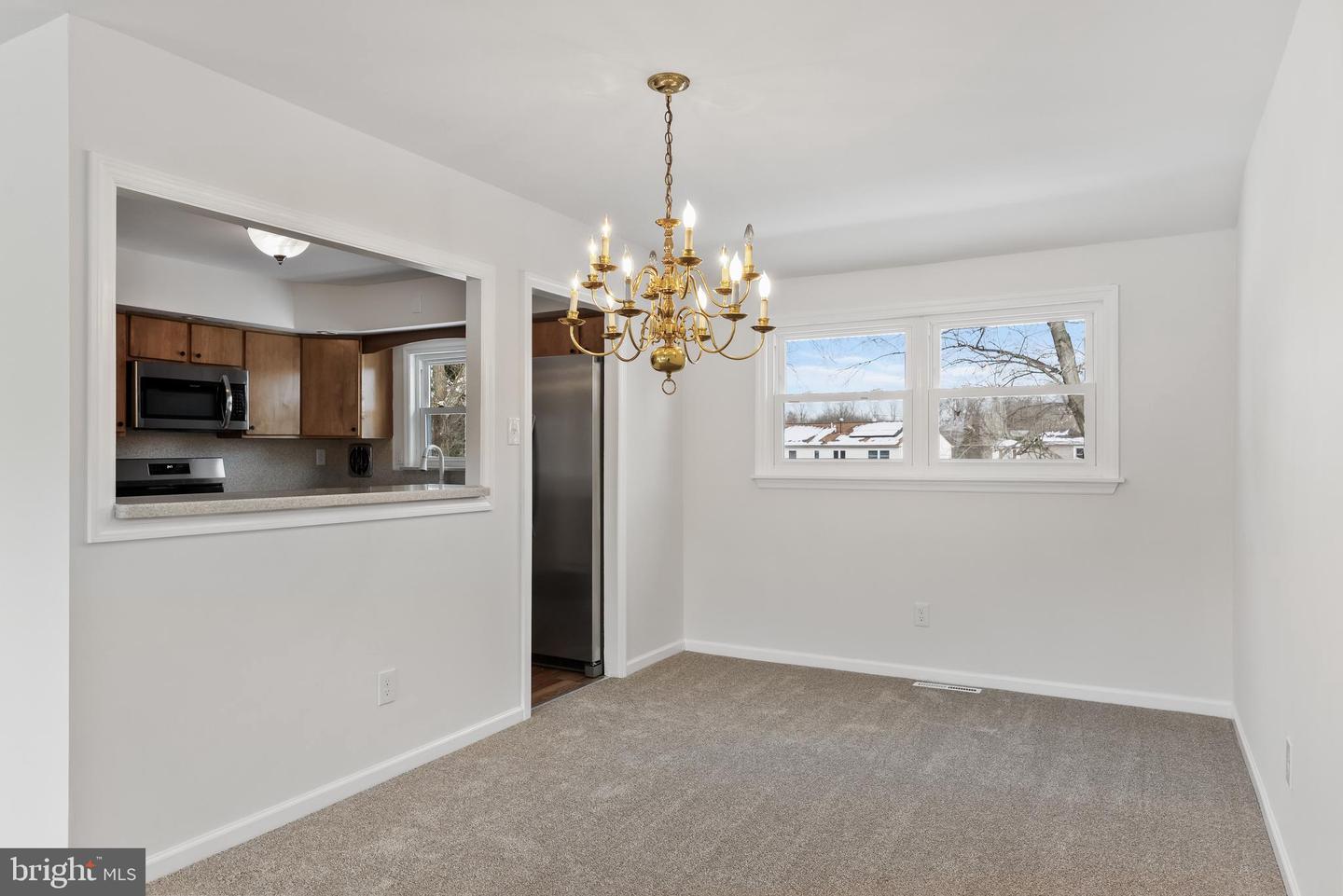 58 Radnor Blvd