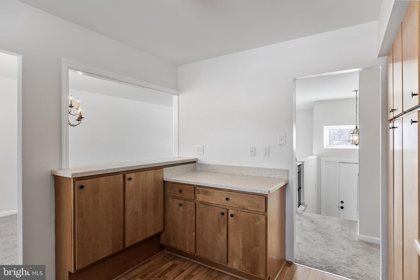 58 Radnor Blvd
