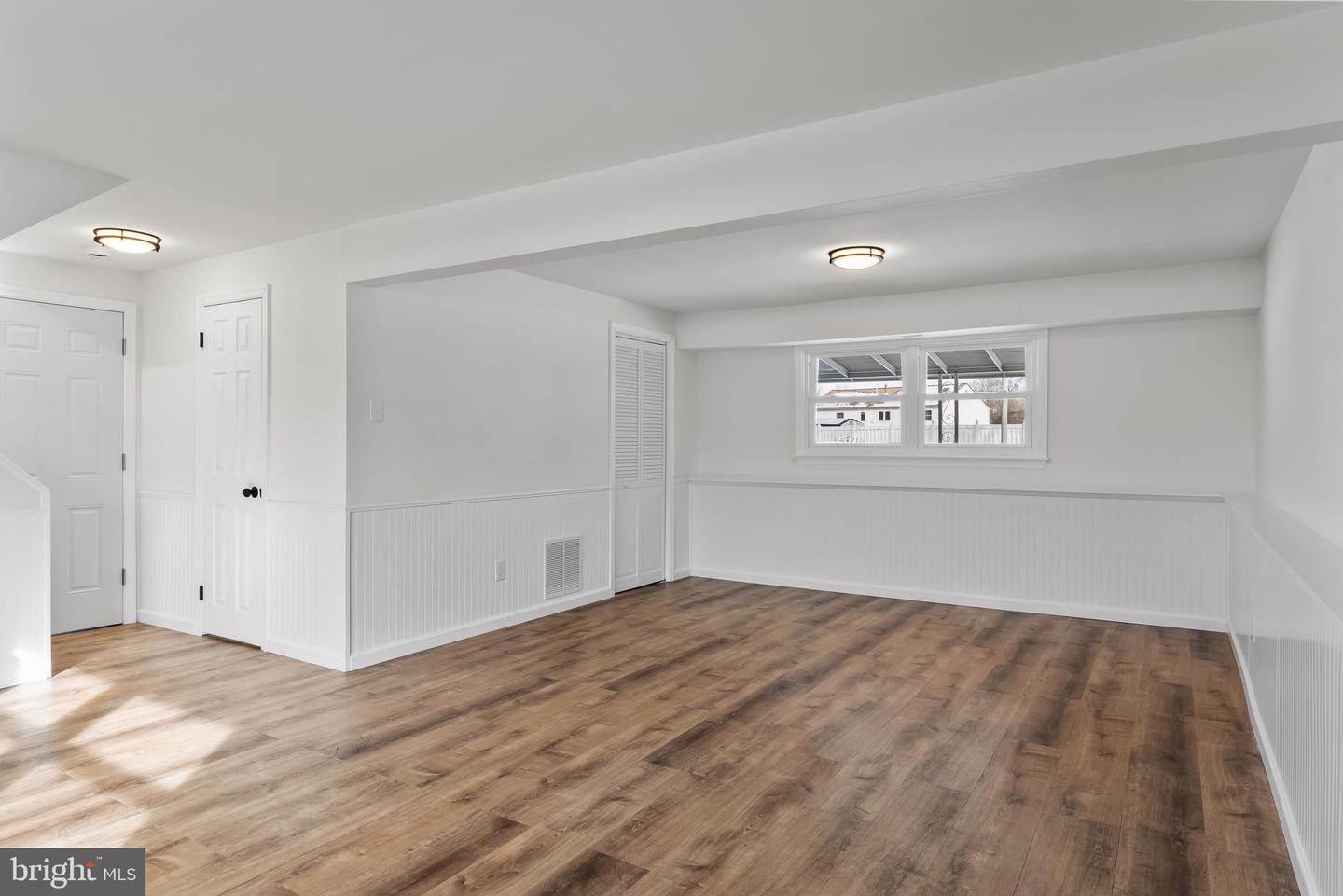 58 Radnor Blvd