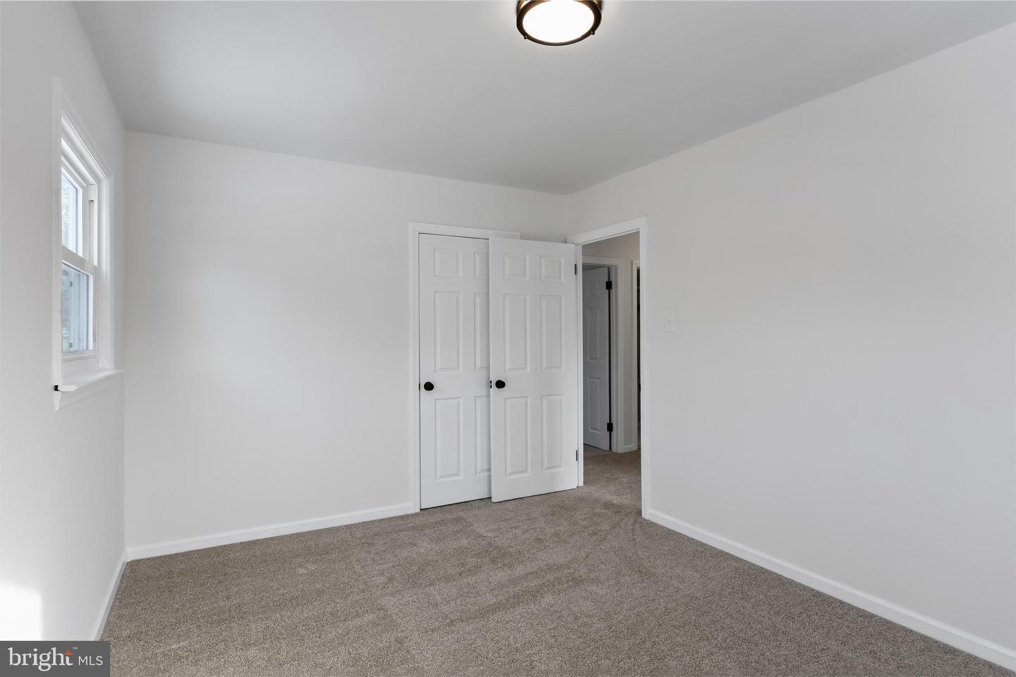 58 Radnor Blvd