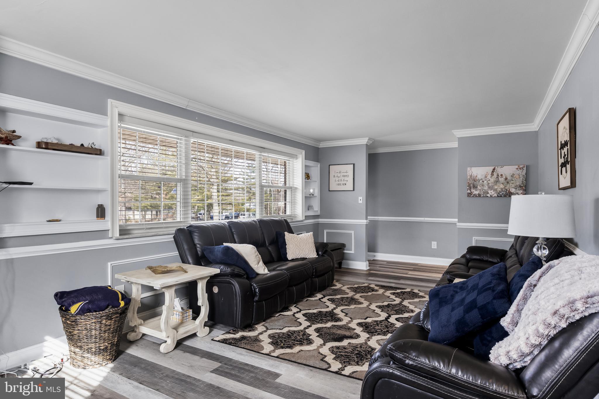 86 Pancoast Blvd
