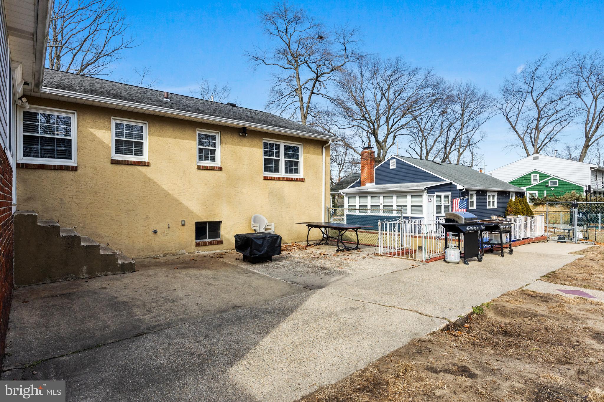 86 Pancoast Blvd