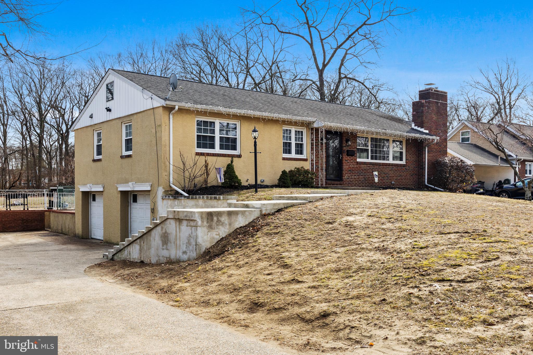 86 Pancoast Blvd