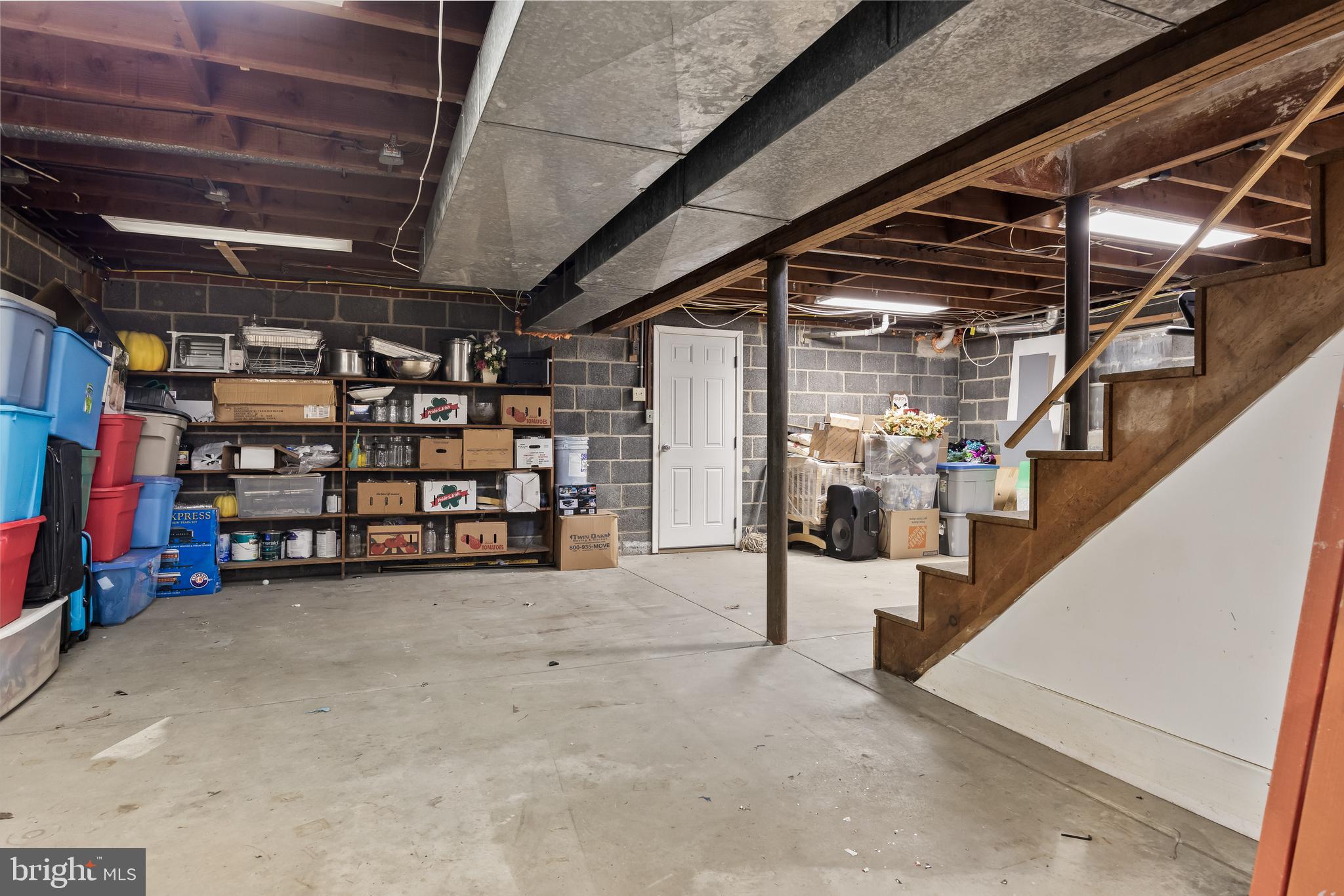 86 Pancoast Blvd