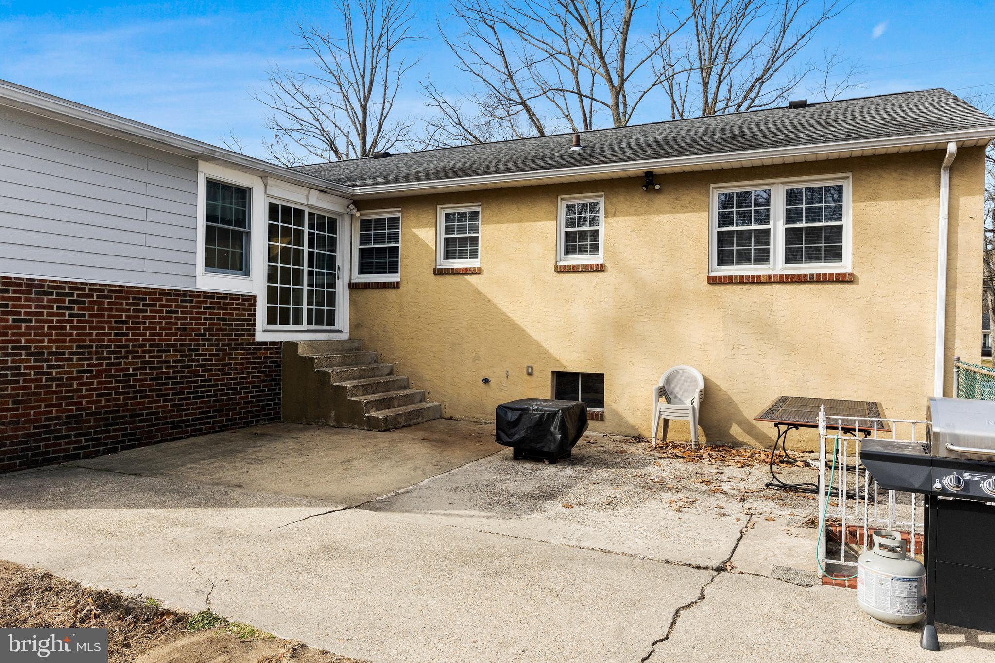 86 Pancoast Blvd