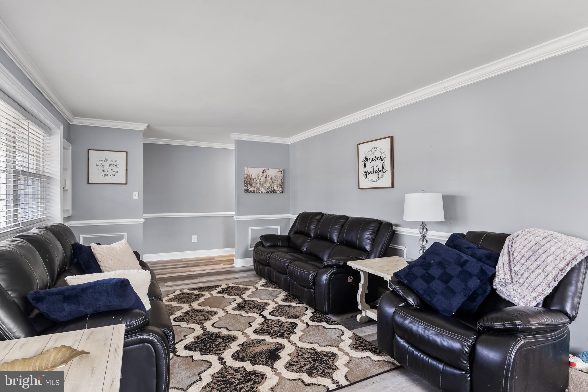 86 Pancoast Blvd