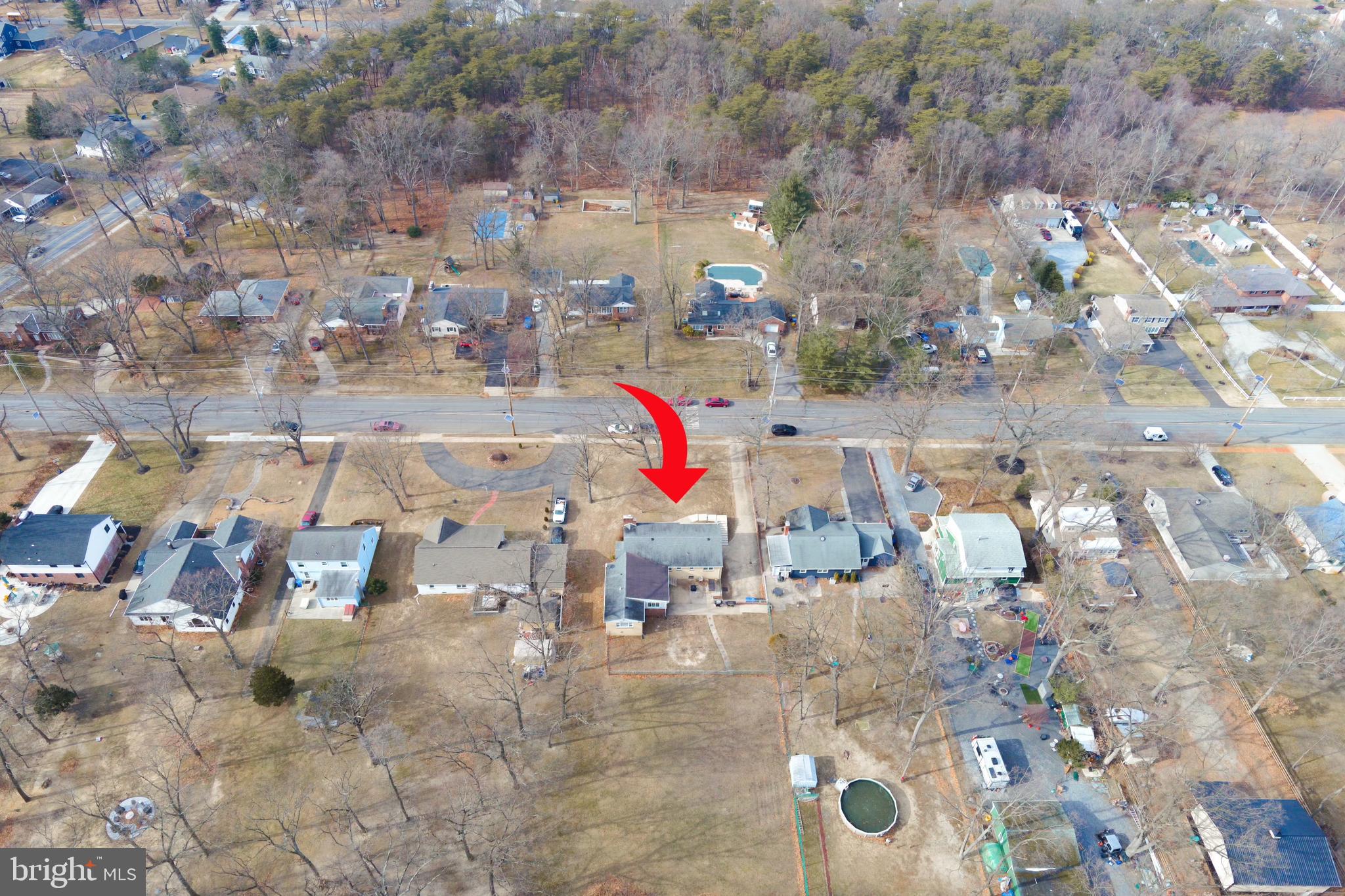 86 Pancoast Blvd