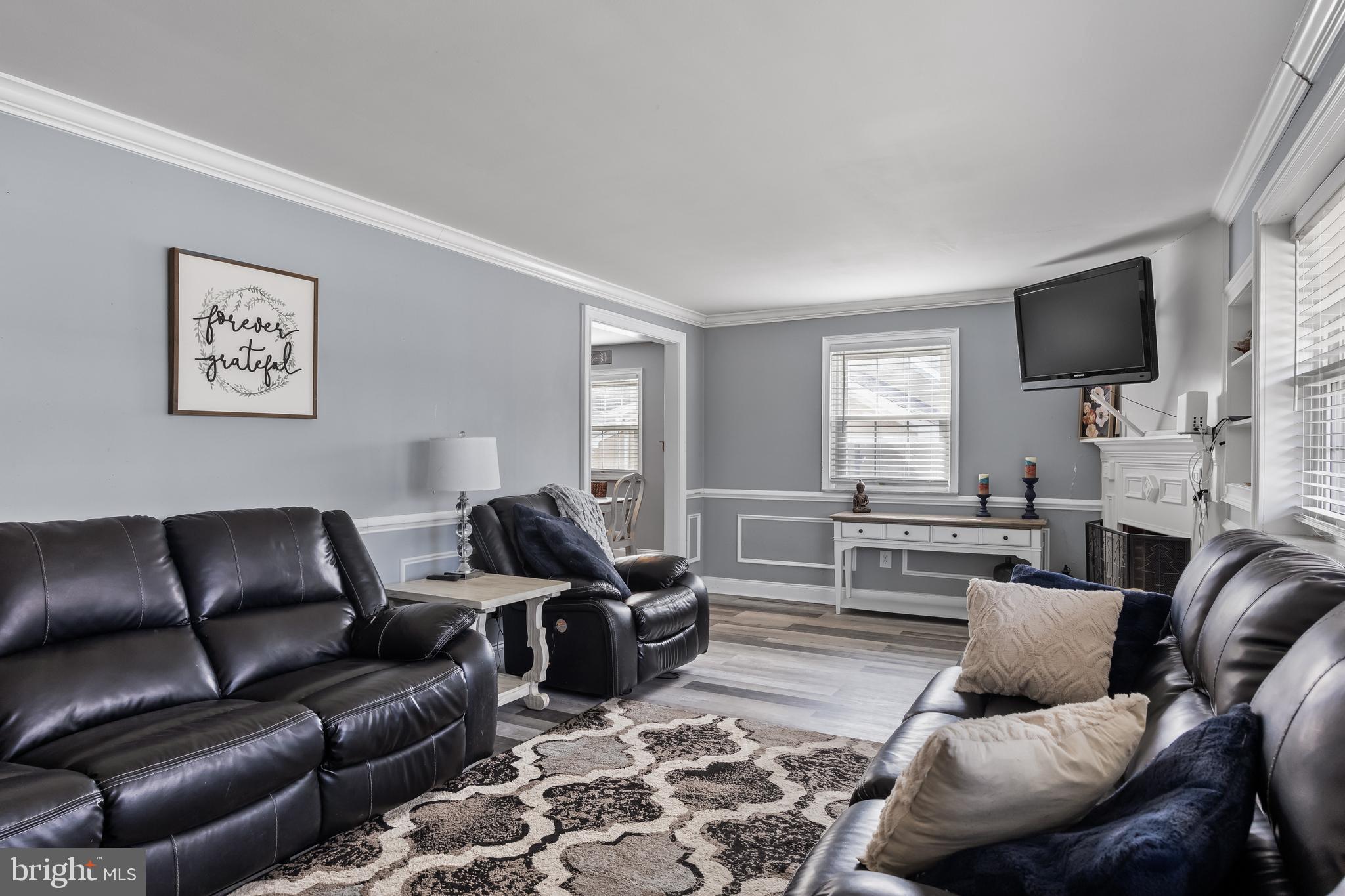 86 Pancoast Blvd
