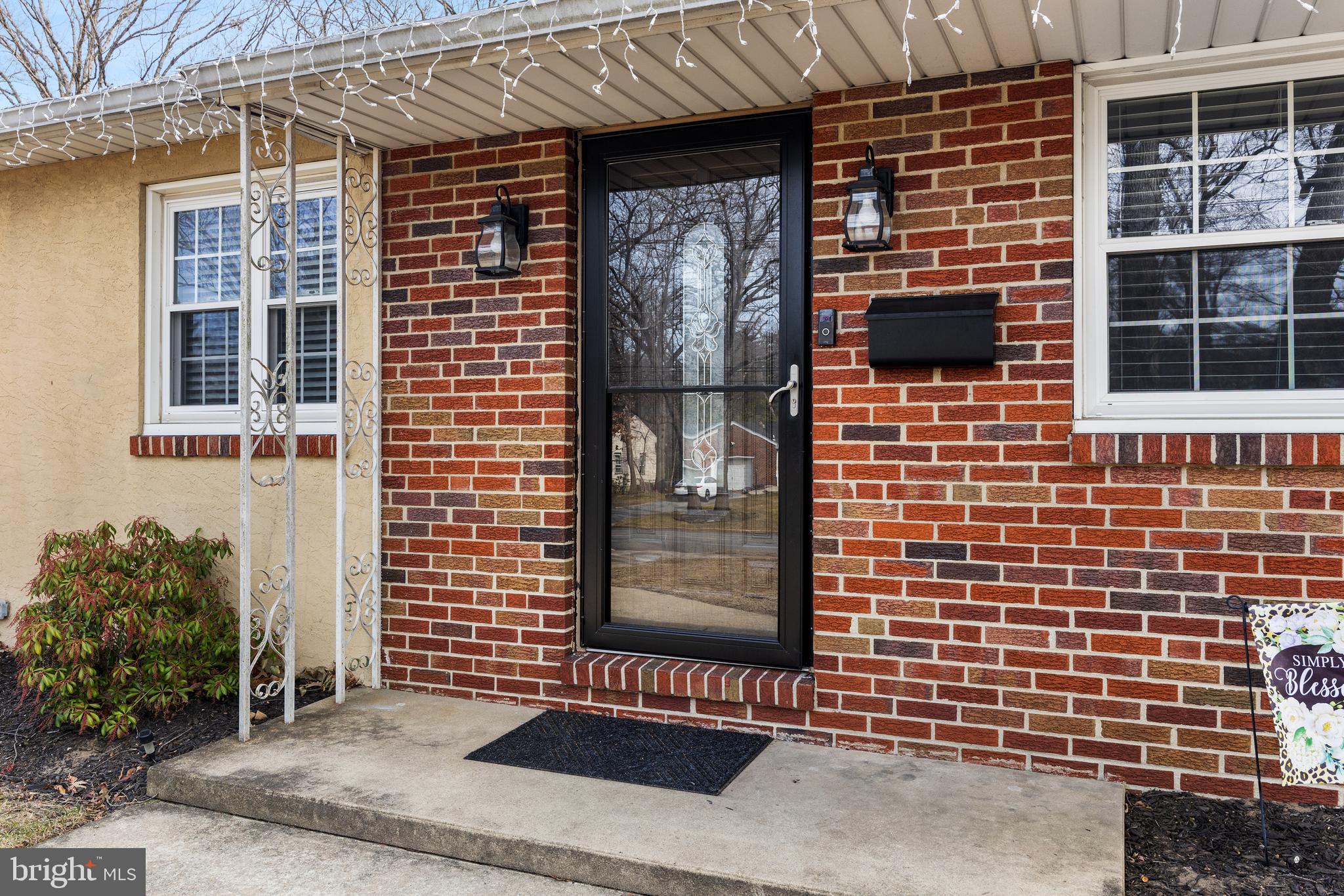 86 Pancoast Blvd