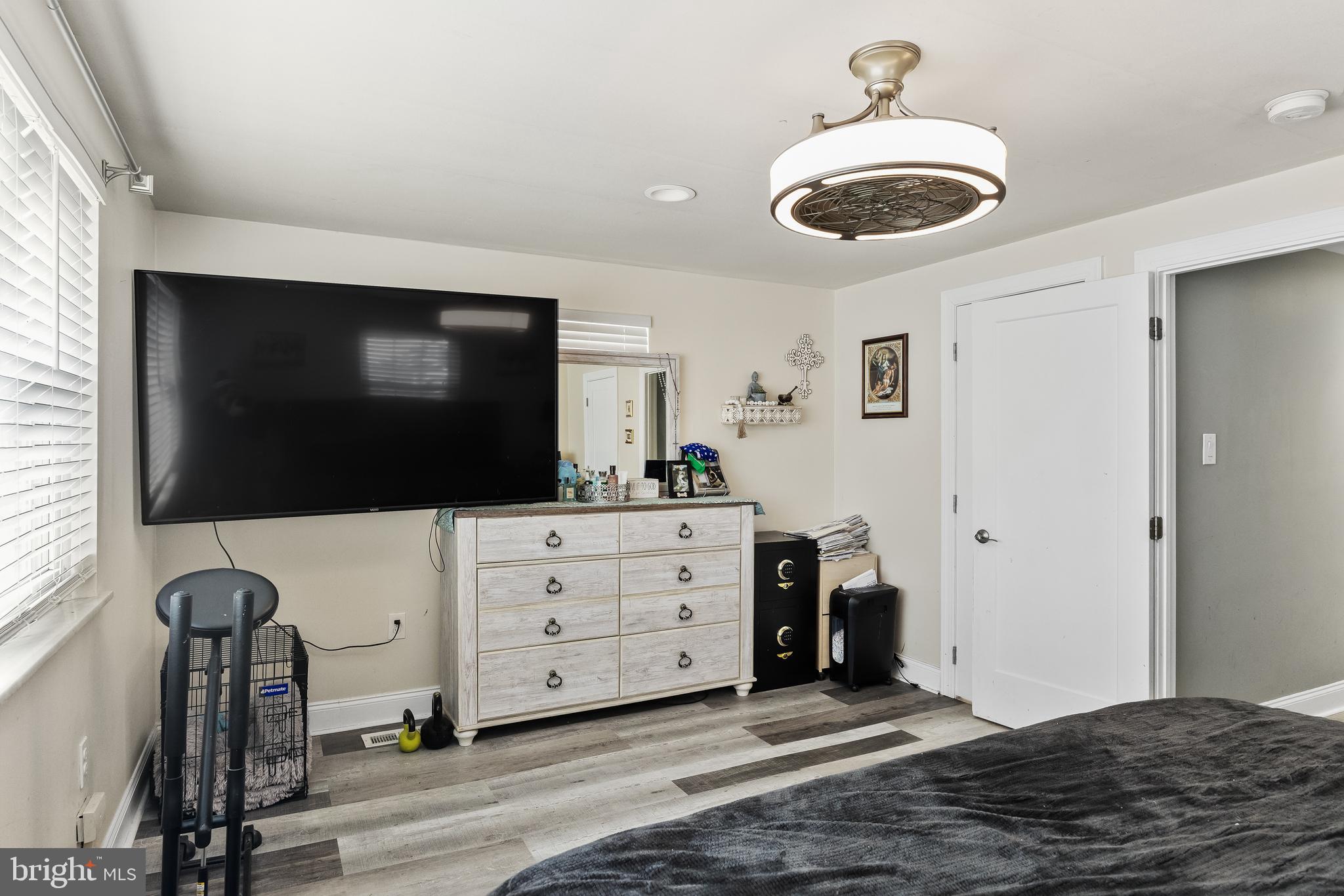 86 Pancoast Blvd