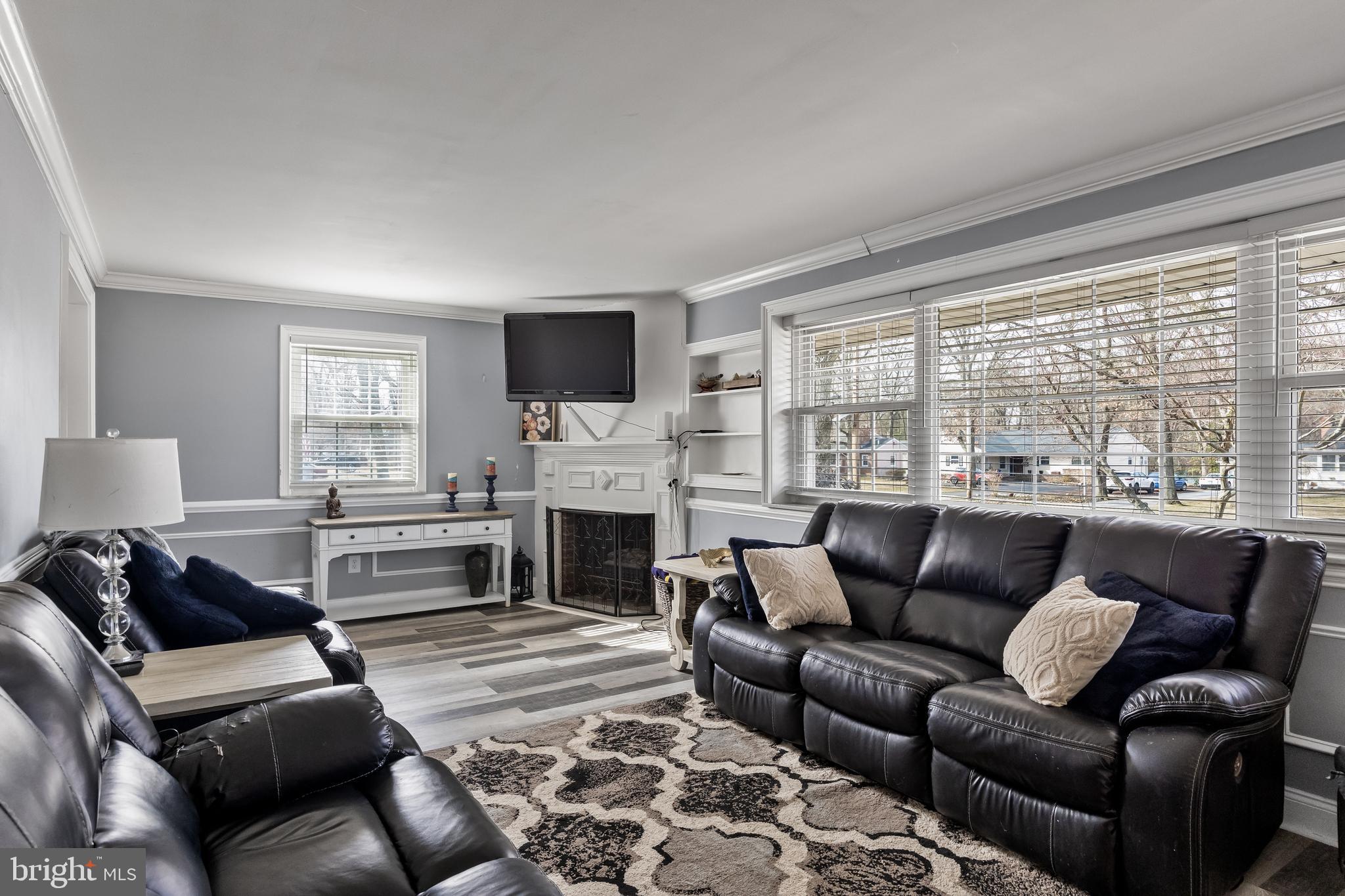 86 Pancoast Blvd