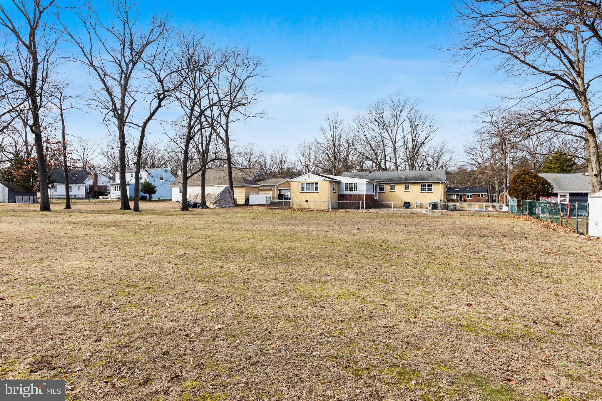 86 Pancoast Blvd