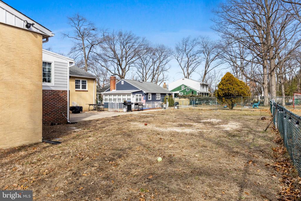 86 Pancoast Blvd