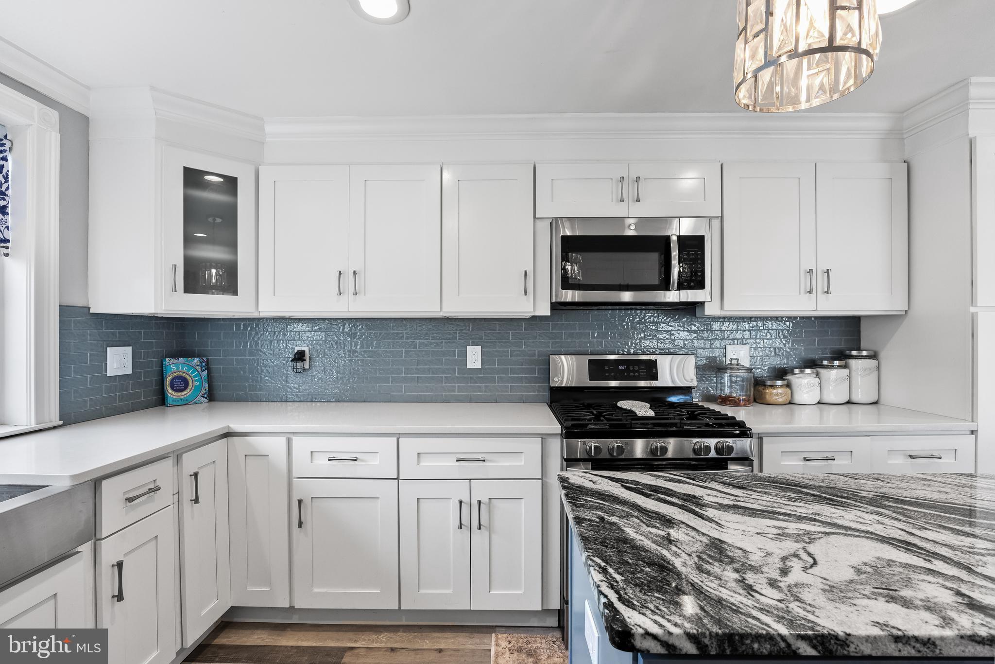 86 Pancoast Blvd