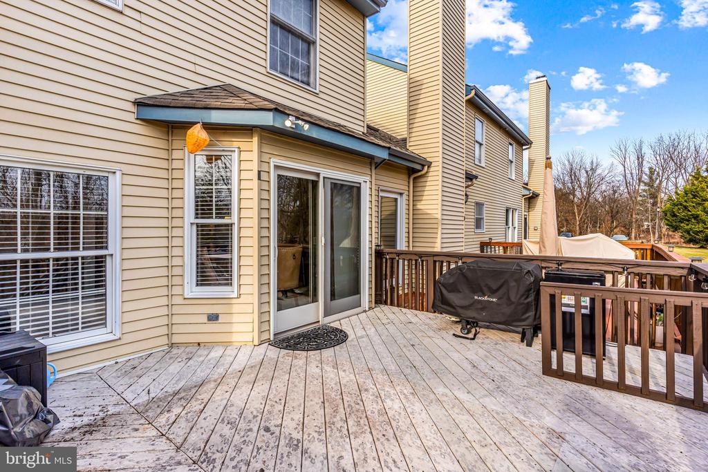 7 CORLEN COURT