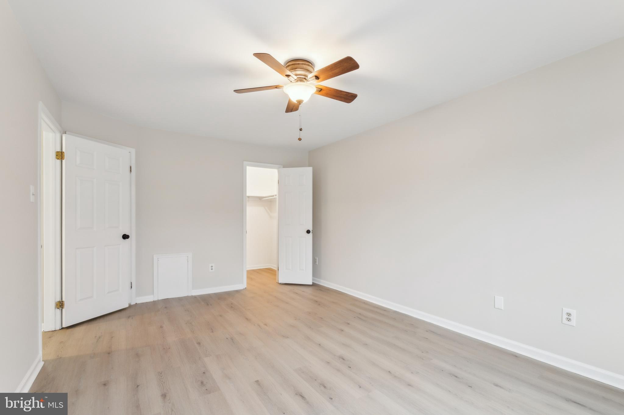 1205 MEGANS LANE
