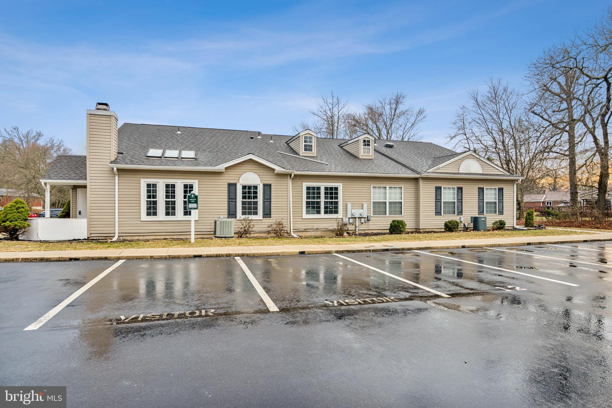 1205 MEGANS LANE