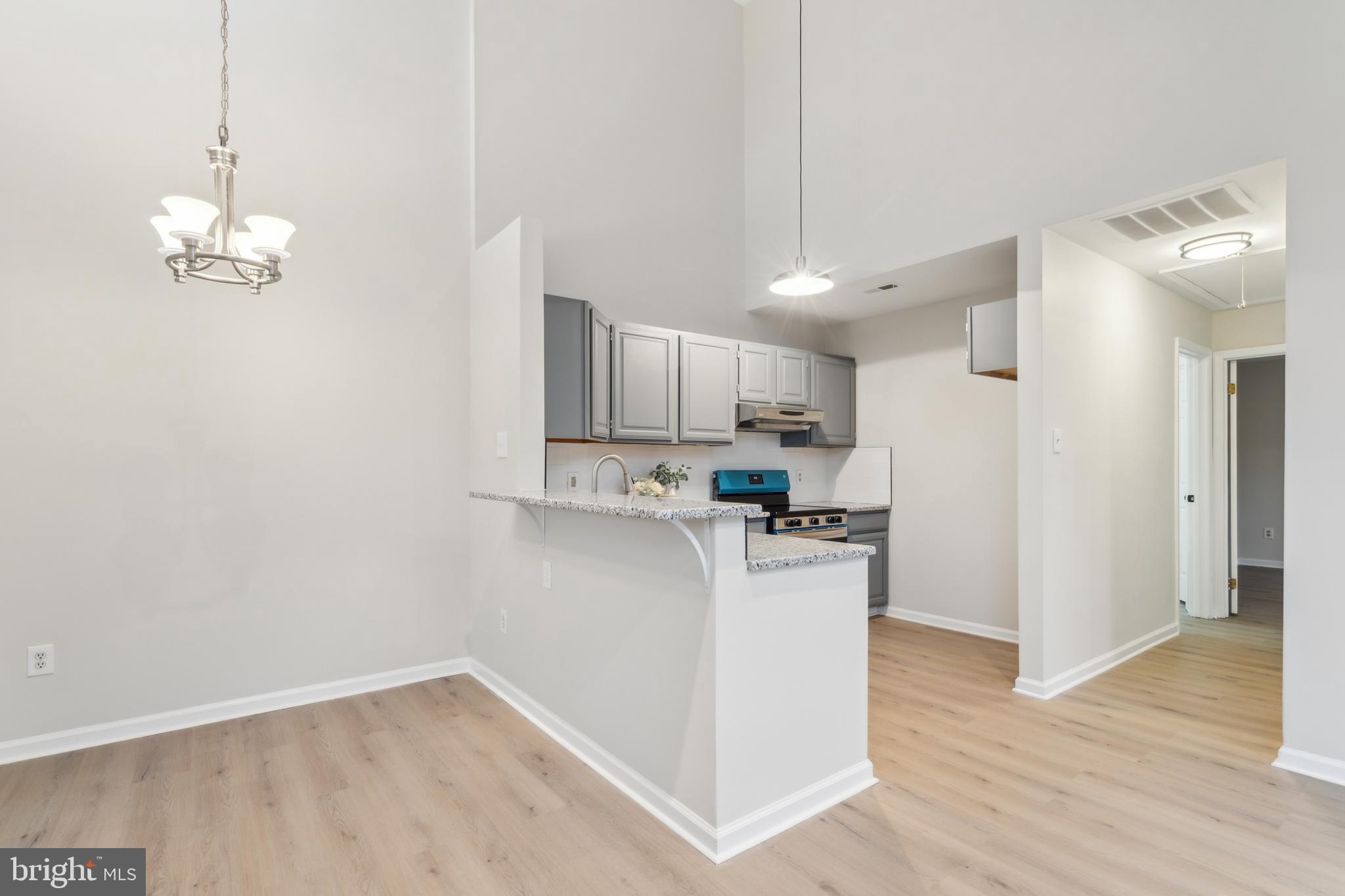 1205 MEGANS LANE