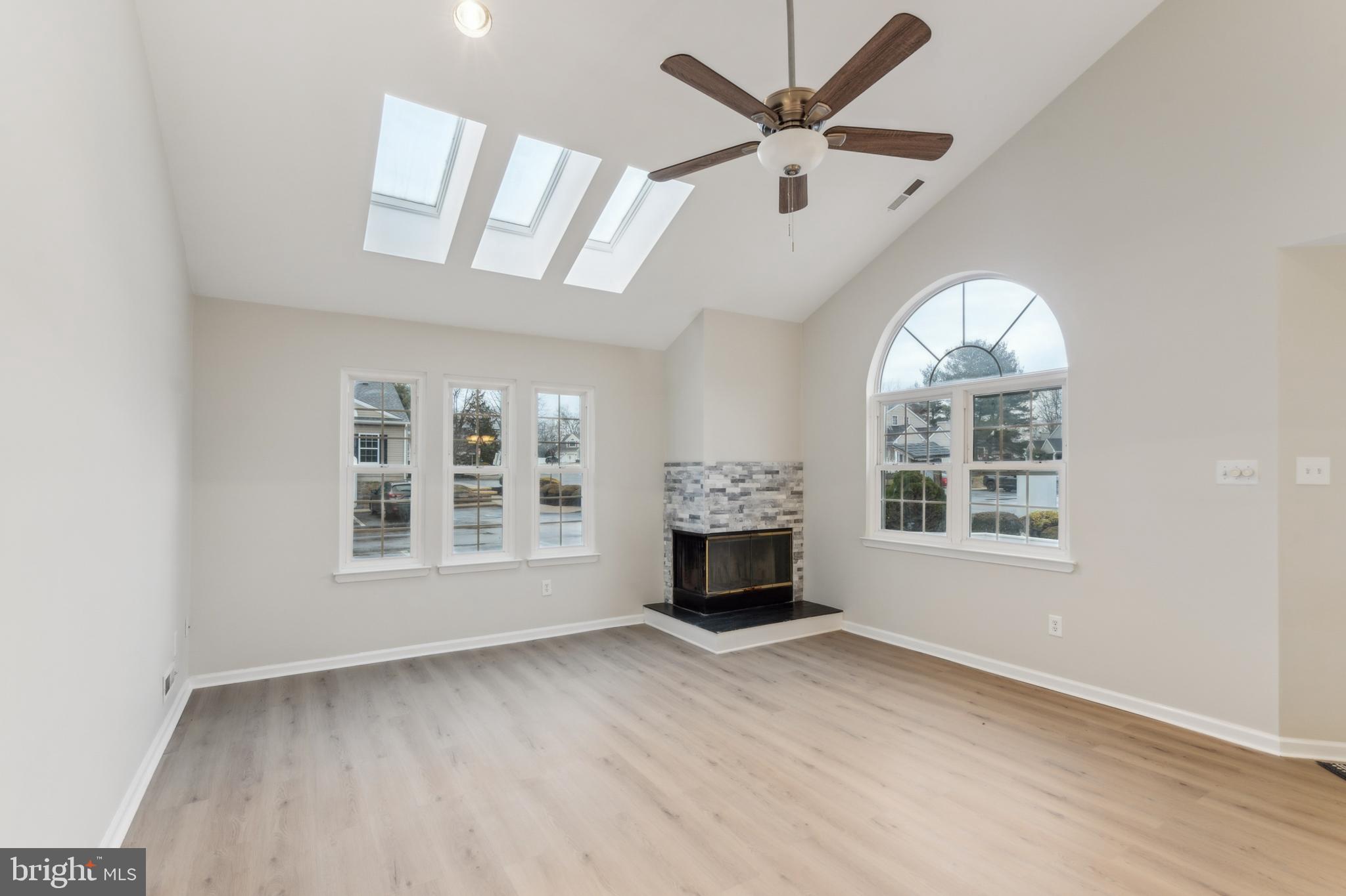 1205 MEGANS LANE