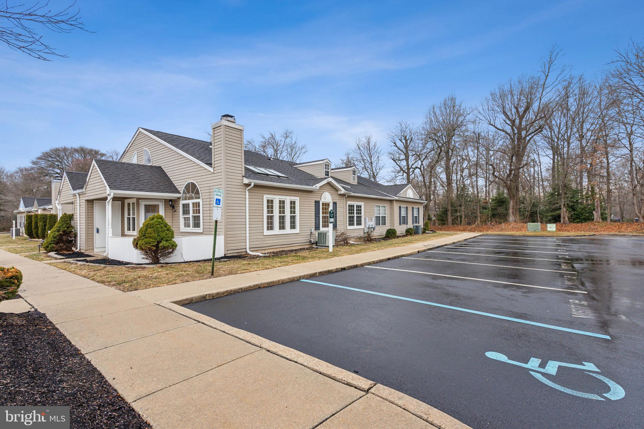 1205 MEGANS LANE